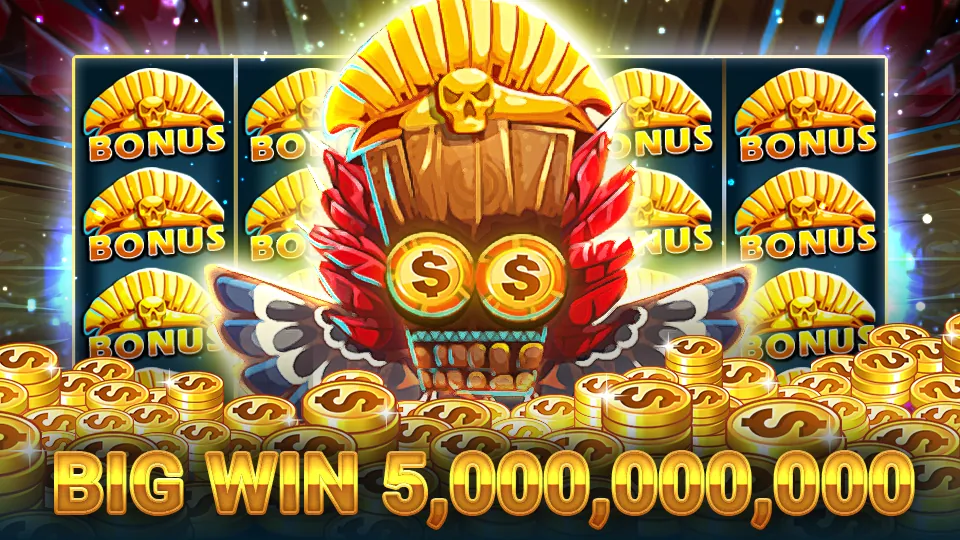 28bet win game bài