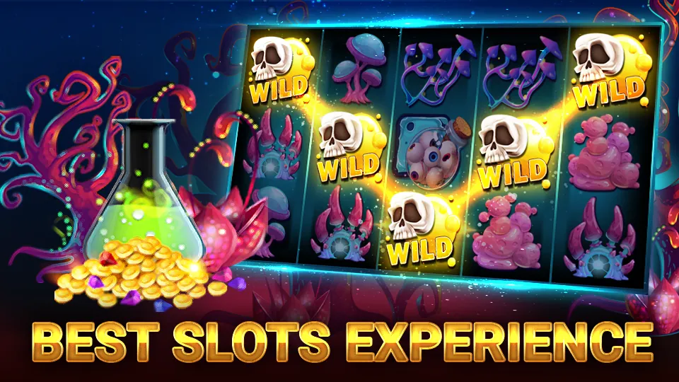 28bet win nhận xét khách quan