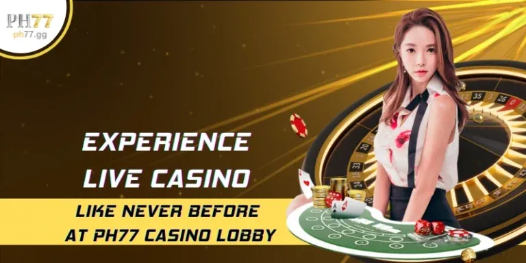 Giao diện cá cược thân thiện trên 28bet win