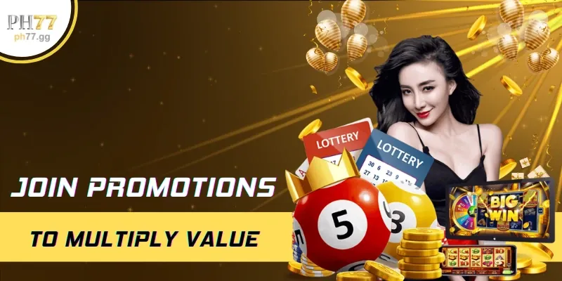 28bet win lotto trực tuyến