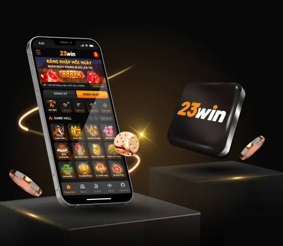 Biểu tượng công bằng và minh bạch của 28bet win