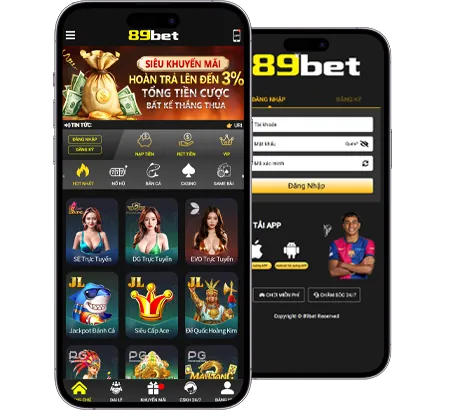 Khuyến mãi độc quyền cho thành viên 28bet win