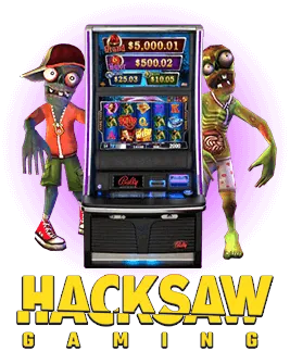 Biểu tượng cam kết chơi có trách nhiệm của 28bet win, thể hiện sự an toàn và đạo đức trong cá cược trực tuyến