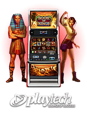 Hỗ trợ khách hàng 24/7 của 28bet win