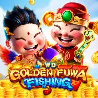 Người chơi an toàn tại 28bet win