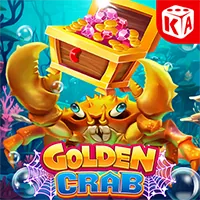 Biểu đồ minh họa các mục đích sử dụng cookie tại 28bet win để nâng cao trải nghiệm người dùng và bảo mật
