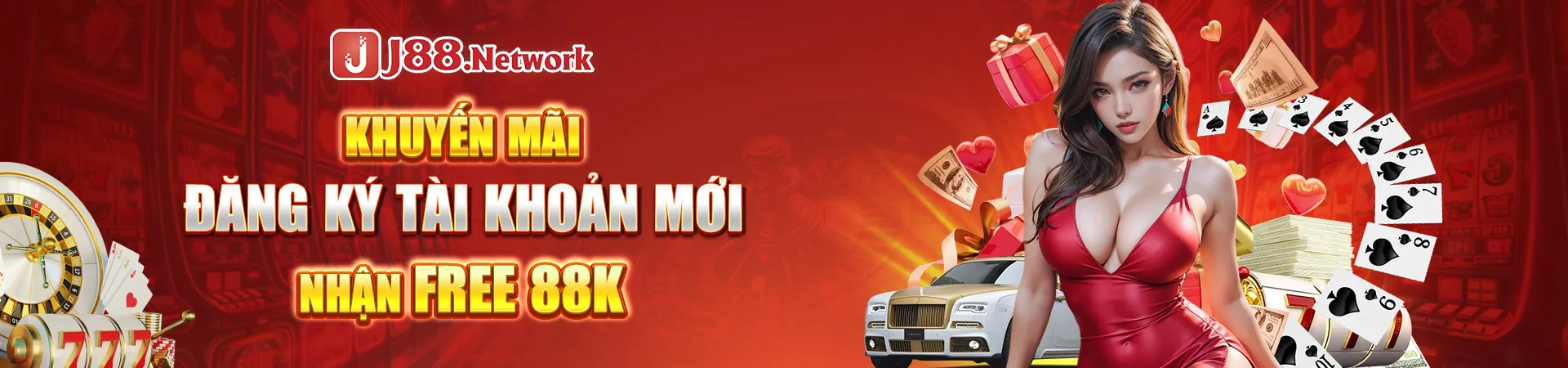 Giao diện ứng dụng 28bet win trên điện thoại