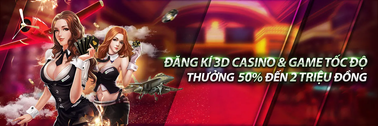 Hình ảnh đại diện cho chơi có trách nhiệm tại 28bet win, với các yếu tố bảo vệ người chơi và môi trường cá cược an toàn