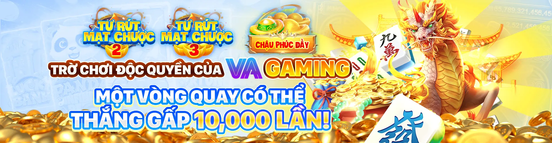 Sòng bạc trực tuyến 28bet win với chip vàng và không khí sang trọng