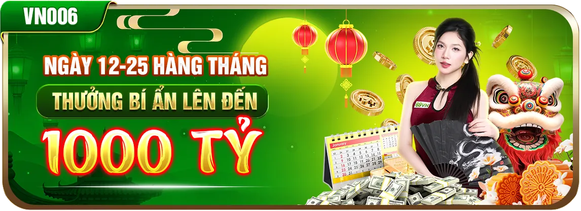 Các sự kiện và giải đấu bắn cá đặc biệt