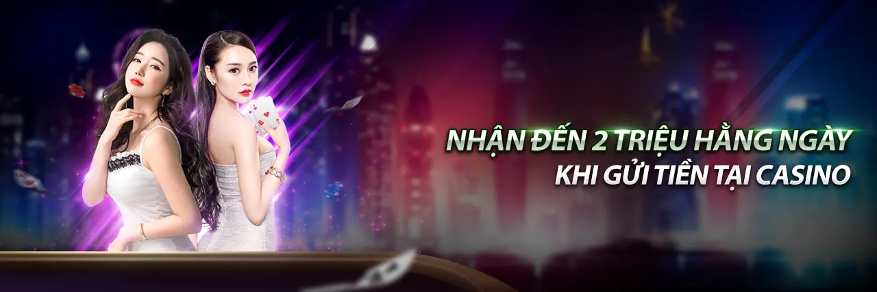 Hình ảnh liên hệ hỗ trợ 28bet win