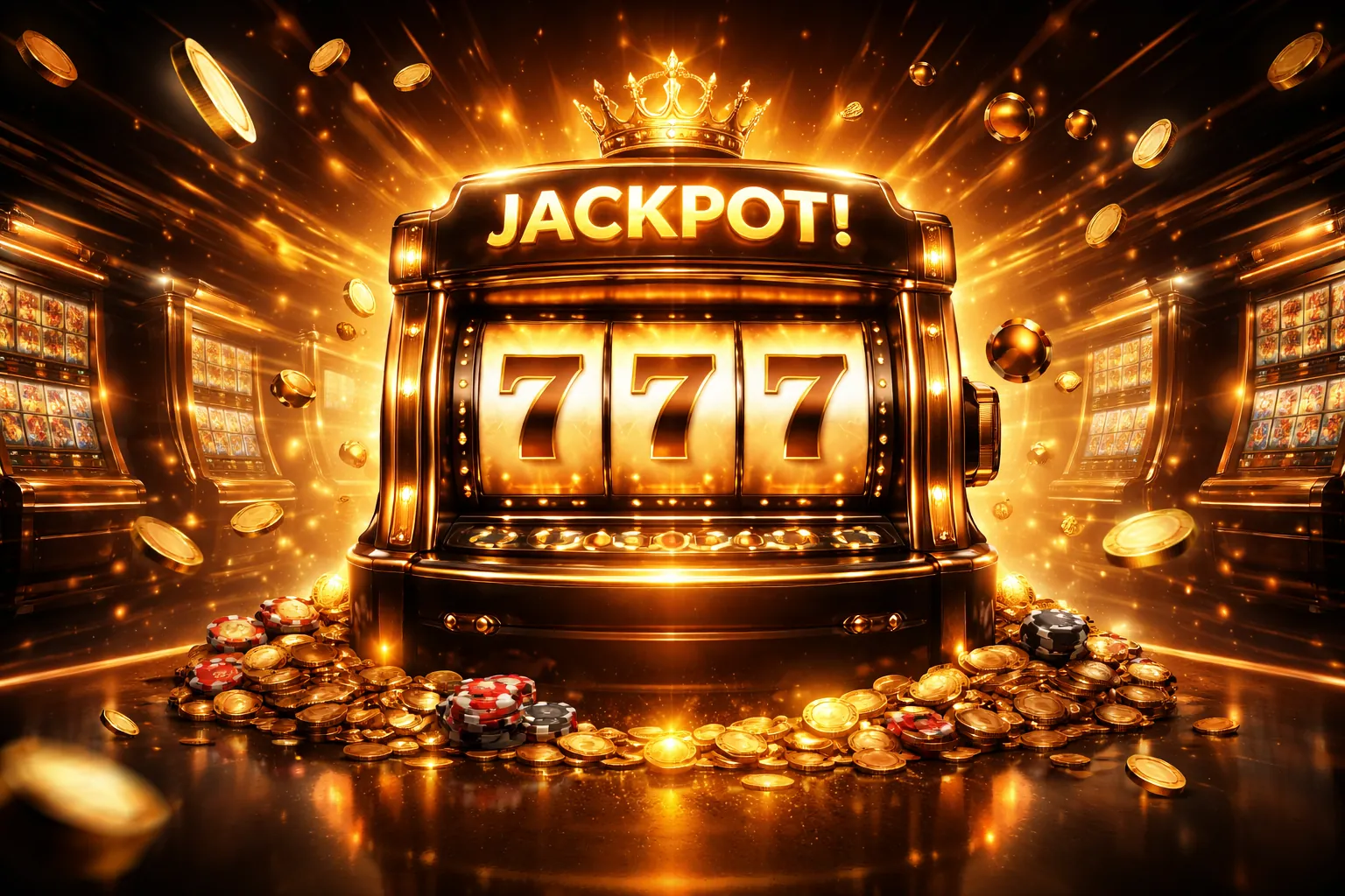 Cá cược thể thao đỉnh cao tại 28bet win