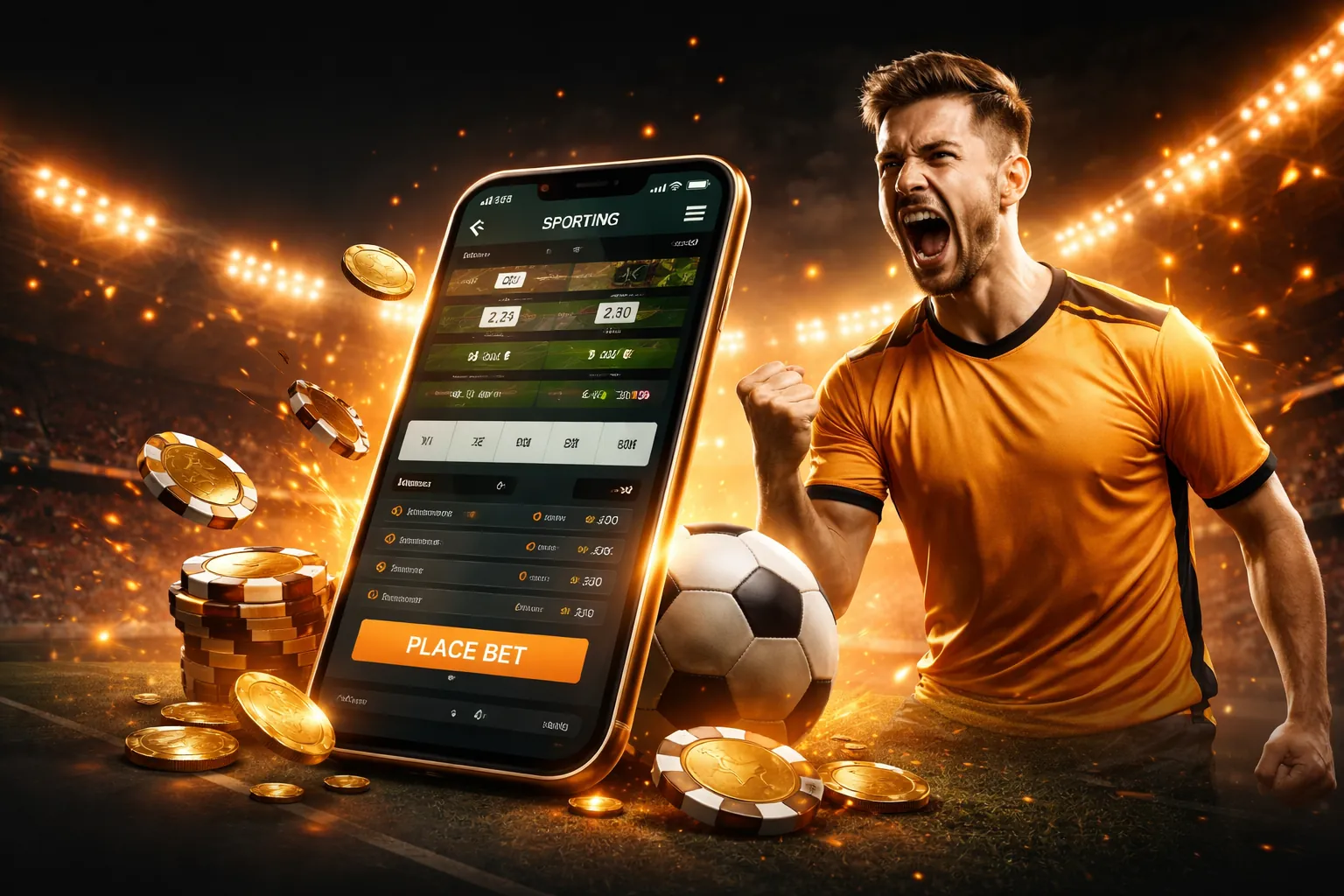 Sòng bạc trực tuyến 28bet win