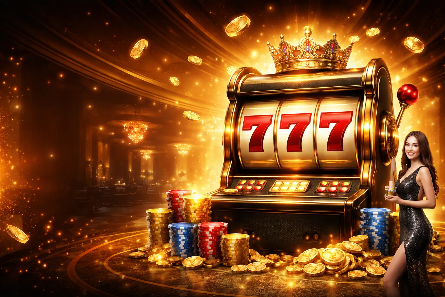 Đá gà trực tuyến 28bet win