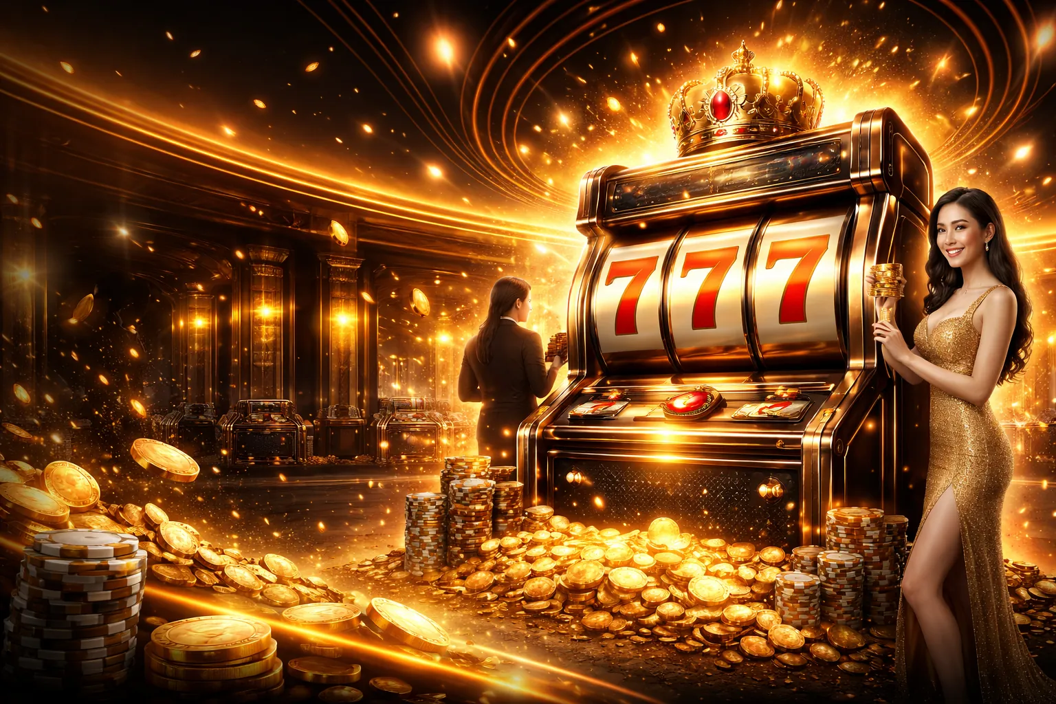 28bet win chiến lược chơi game mới nhất
