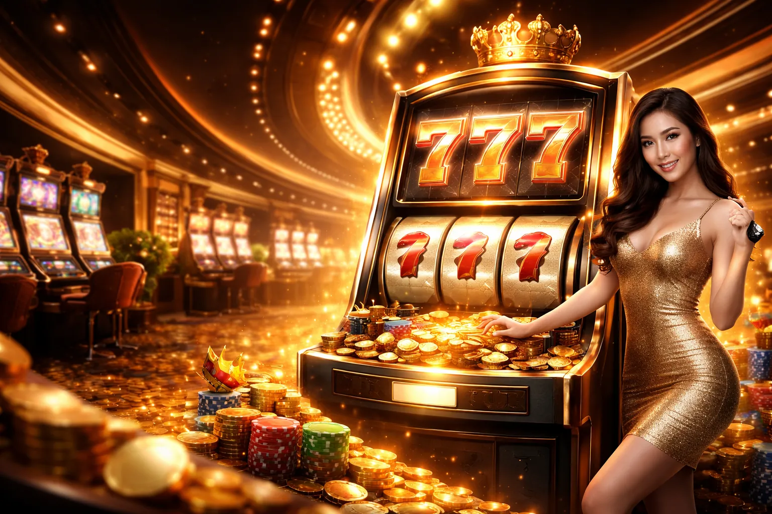 Cách chọn nền tảng 28bet win tốt nhất