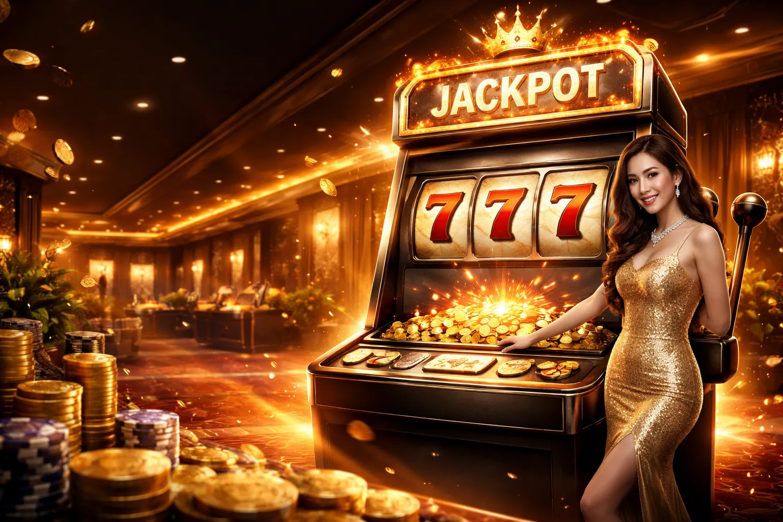 28bet win ưu đãi độc quyền