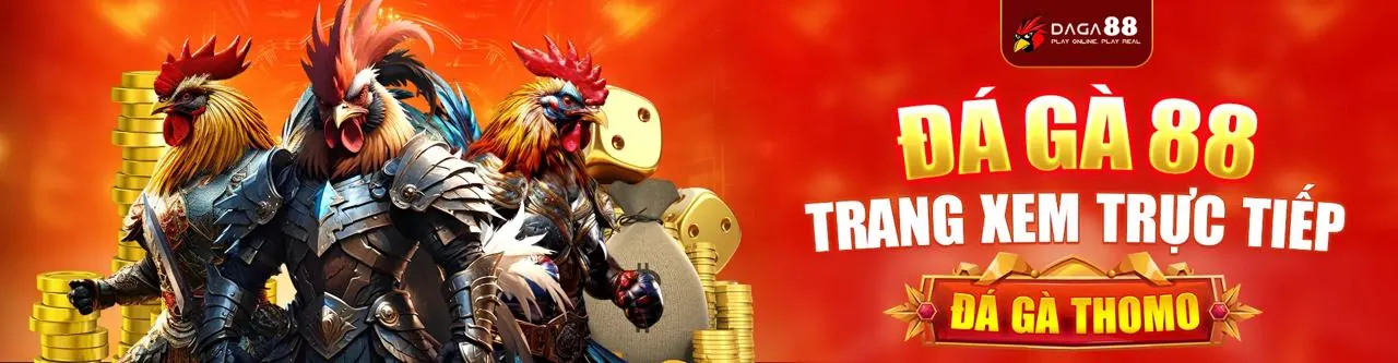 Chương trình khuyến mãi hấp dẫn cho game bắn cá