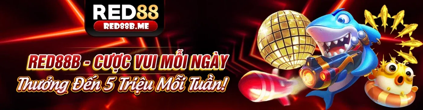 Khuyến mãi nạp tiền lần đầu cho game bắn cá