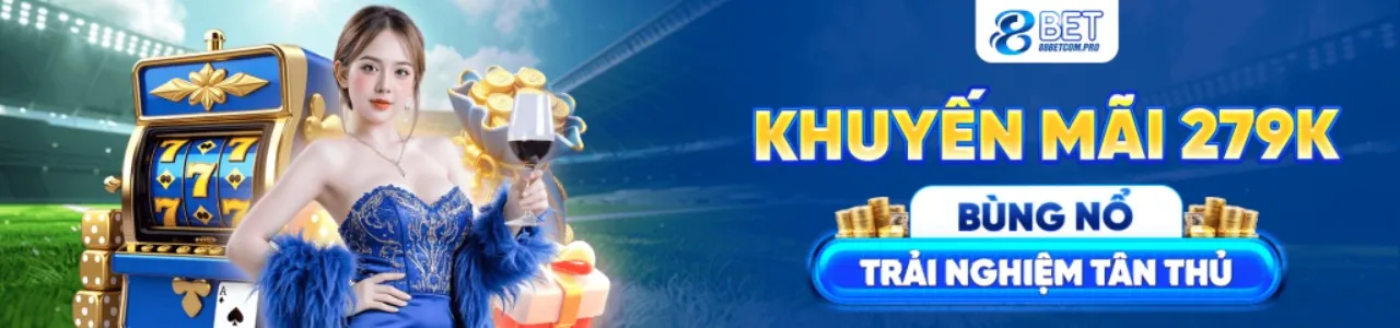 Hướng dẫn trò chơi 28bet win