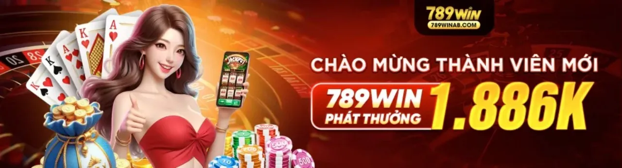 Cơ hội nhận phần thưởng lớn khi chơi bắn cá 28bet win
