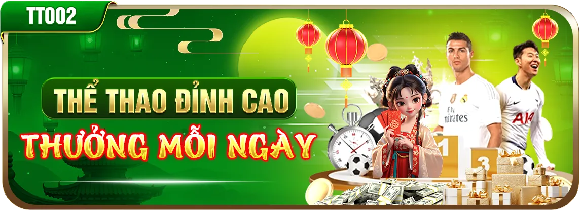 Chiến lược game mới nhất 28bet win 2026