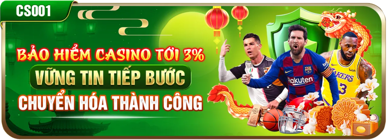 Tổng quan ưu đãi độc quyền 28bet Win 2026
