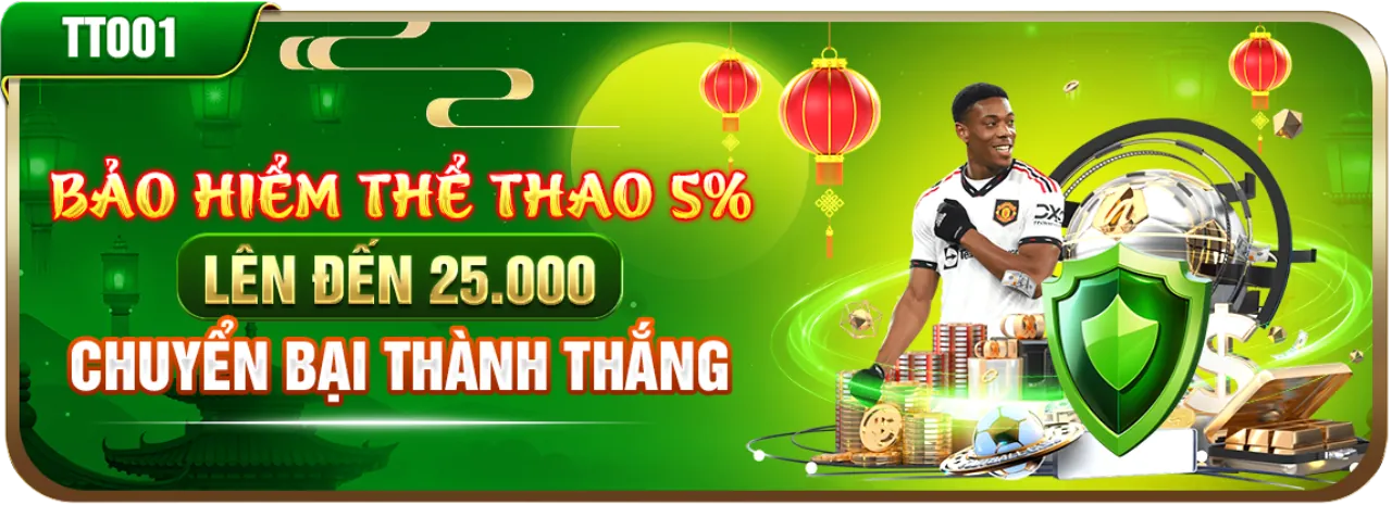 Hình ảnh chính trang đăng nhập 28bet Win, thể hiện sự an toàn và giải trí trực tuyến