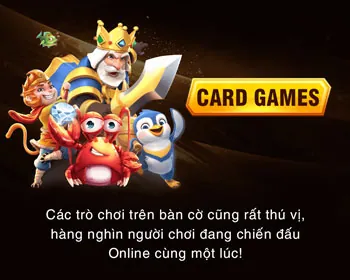 Ưu đãi độc quyền trên ứng dụng
