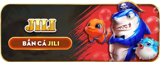Thanh toán nhanh chóng và minh bạch tại 28bet win