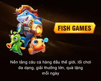 Tiện lợi và linh hoạt