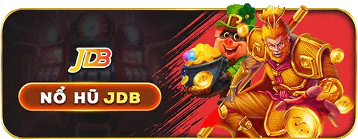 Cộng đồng người chơi 28bet win