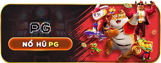 Chuyên gia phân tích 28bet win