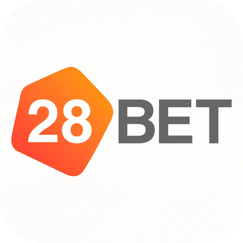 28bet win