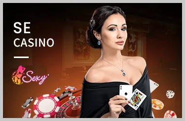 Game bắn cá đổi thưởng hấp dẫn với đồ họa đẹp mắt tại 28bet win