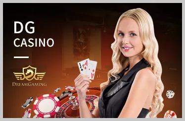 Game Bắn Cá Rồng tại 28bet win