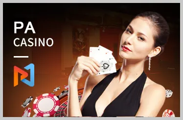 Game Hải Tặc Bắn Cá tại 28bet win