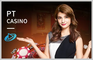 Trải nghiệm Live Casino chân thực với dealer người thật tại 28bet win