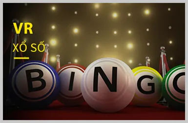 Hình ảnh cờ bạc có trách nhiệm 28bet win