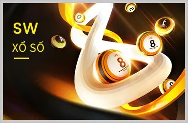 Phân tích khuyến mãi độc quyền 28bet win
