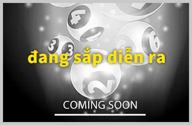 Cách chọn nền tảng 28bet win tốt nhất