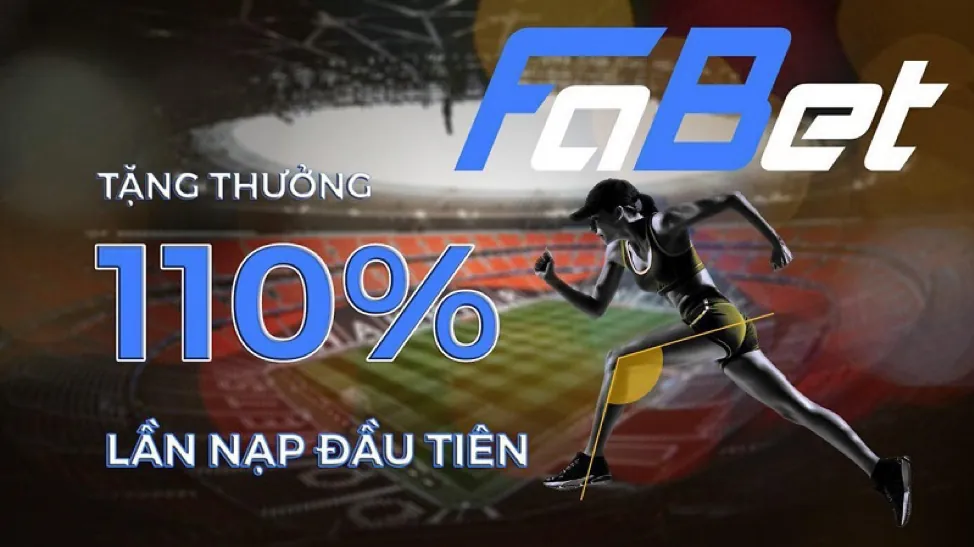 Ưu đãi chào mừng độc quyền dành cho thành viên mới 28bet win