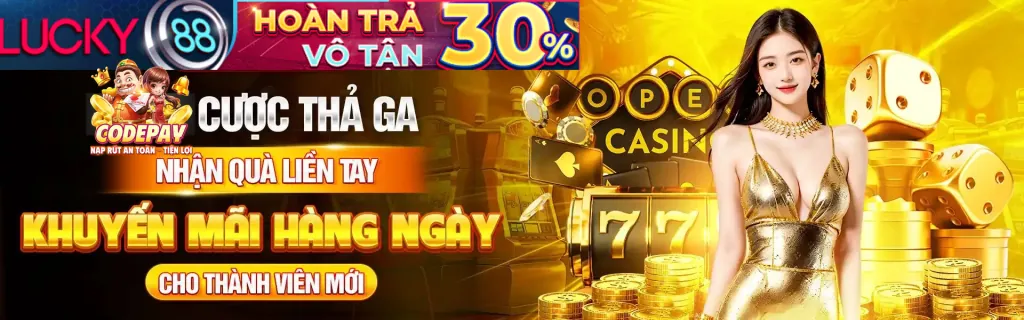 Banner khuyến mãi thể thao 28bet win