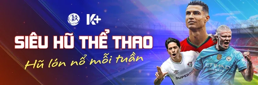 Khuyến mãi chào mừng thành viên mới với tiền thưởng nạp lần đầu