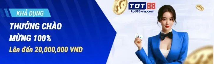 Bước 2: Nạp tiền an toàn vào tài khoản 28bet win