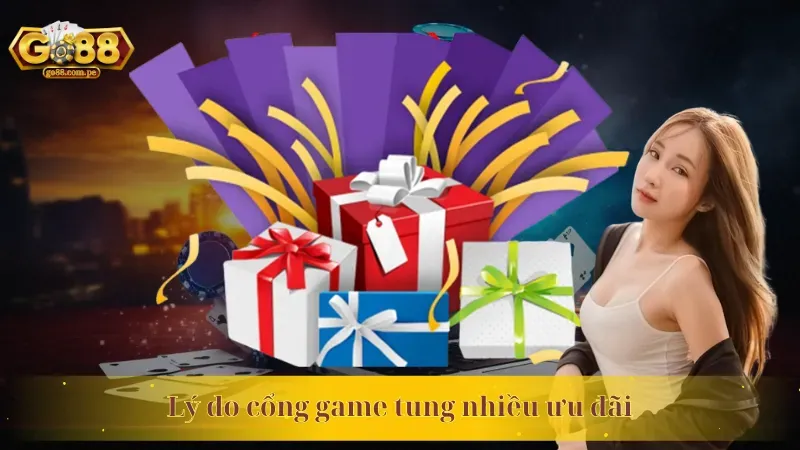 Ưu Đãi Hoàn Trả 28bet Win