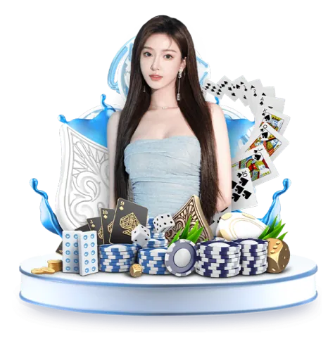 Kho game nổ hũ khổng lồ