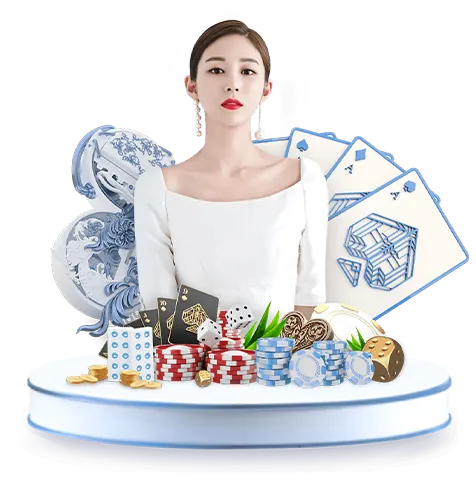 Game bắn cá giải trí